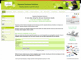 supremebusinesssolutions.co.uk