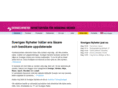 sverigesnyheter.se