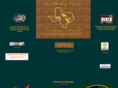 taxidermytexas.com