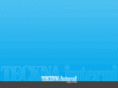 tecknainterni.com