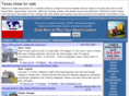 texasstraw.com
