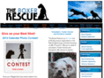 theboxerrescue.com