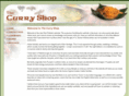 thecurryshop.co.uk