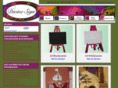 thedivinesign.com