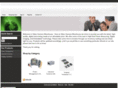 thevcw.com