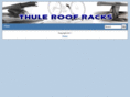 thuleroofracks.org