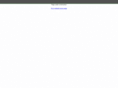 tinnitus-tools.com