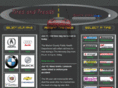 tiresandtreads.com