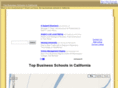 topbusinessschoolsincalifornia.com