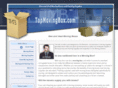 topmovingbox.com