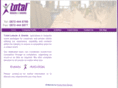 totalevents.org