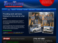 toy-techs.com