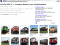 traingeek.ca