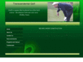 transcendentalgolf.com