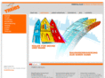 treibs-intranet.de