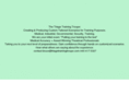 triagetestingtroupe.com
