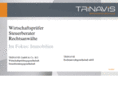 trinavis.com