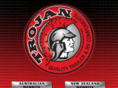 trojanparts.com