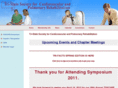 tsscver.com