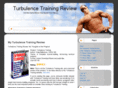 turbulencetrainingfacts.com