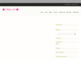 ubqui.net