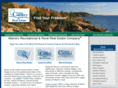 uc-mainerealestate.com