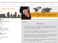 uhac-ny.org