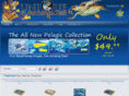 uniquefurnishingsinc.com