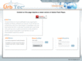 urbtec.net