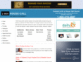 v-house-call.com