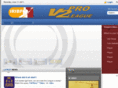 v2pro.com