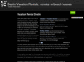 vacation-rental-destin.com