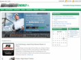 vanwallenergy.com