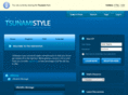 vbstartup.com