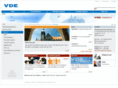 vde-chemnitz.de