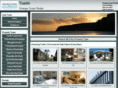 viewtustinrealestate.com