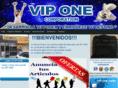 vipone.net