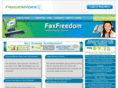 virtu-fax.com