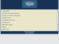 visitvalleyforge.mobi