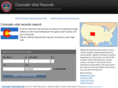 vitalrecordscolorado.org