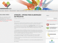 voluntariosonlinecursos.org.br
