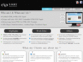 vsoft.net.in