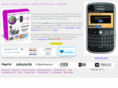 vterminal.com