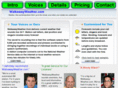 walkaway-weather.com