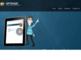 webconsultingexpert.com