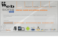 websons.it