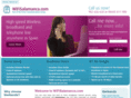 wifisalamanca.com