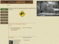 wilkieswoods.com