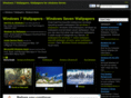 windows-7-wallpapers.org