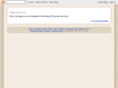 winterparkbeerfestival.com